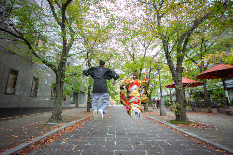 古都photo_投稿写真