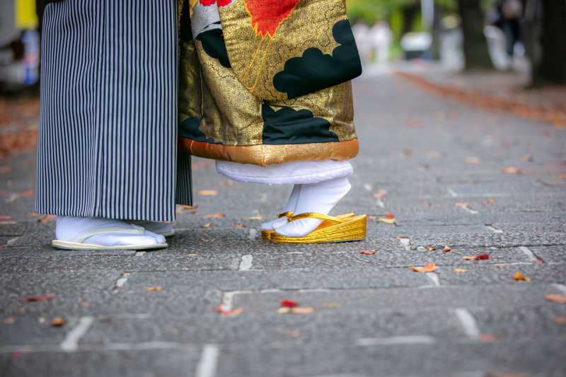 古都photo_投稿写真