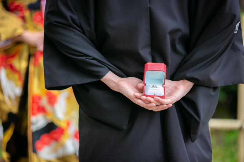 古都photo_投稿写真