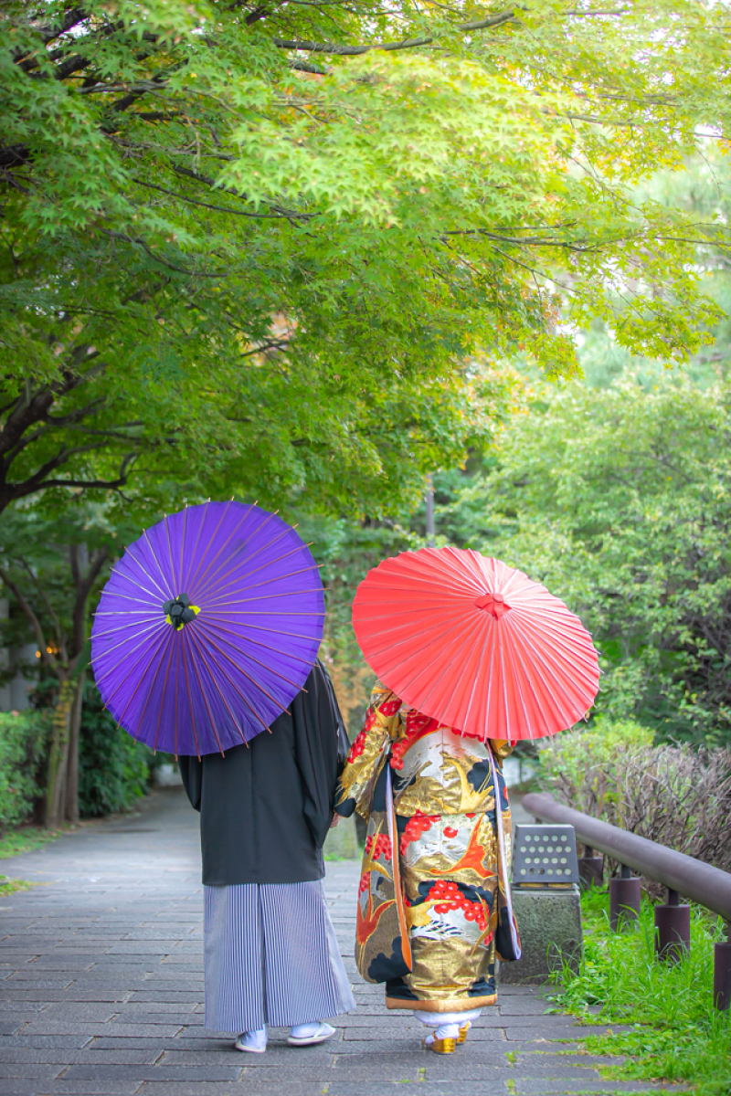 古都photo_投稿写真