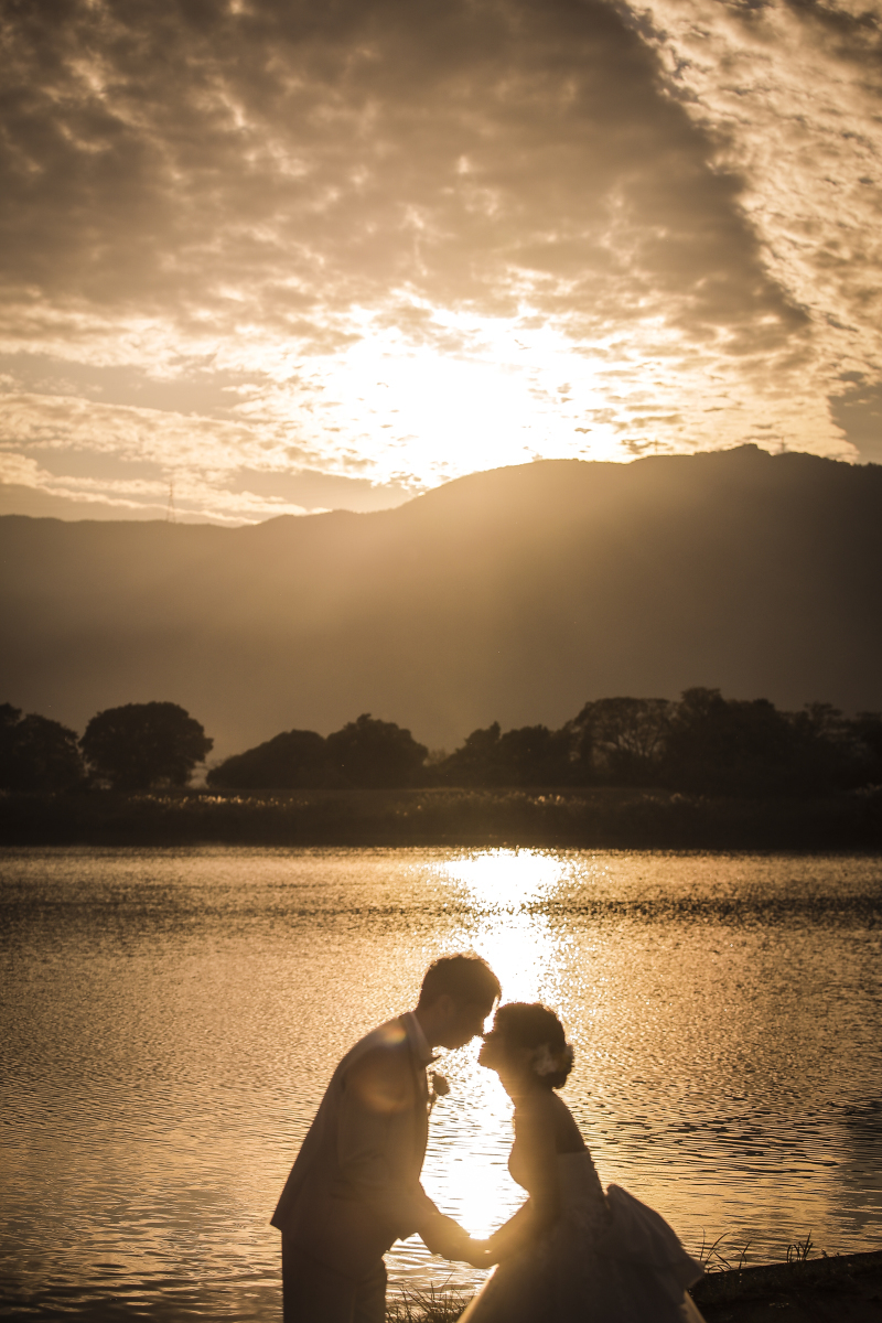 LAUGH PHOTO WEDDING_投稿写真