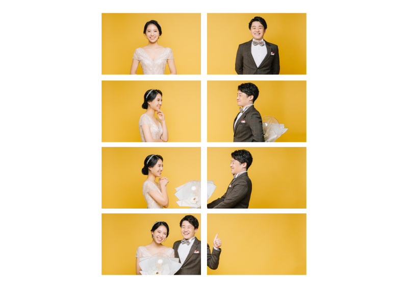 Studio Le Temps_投稿写真