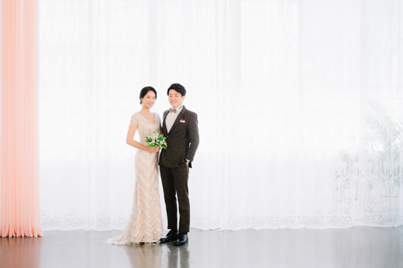 Studio Le Temps_投稿写真