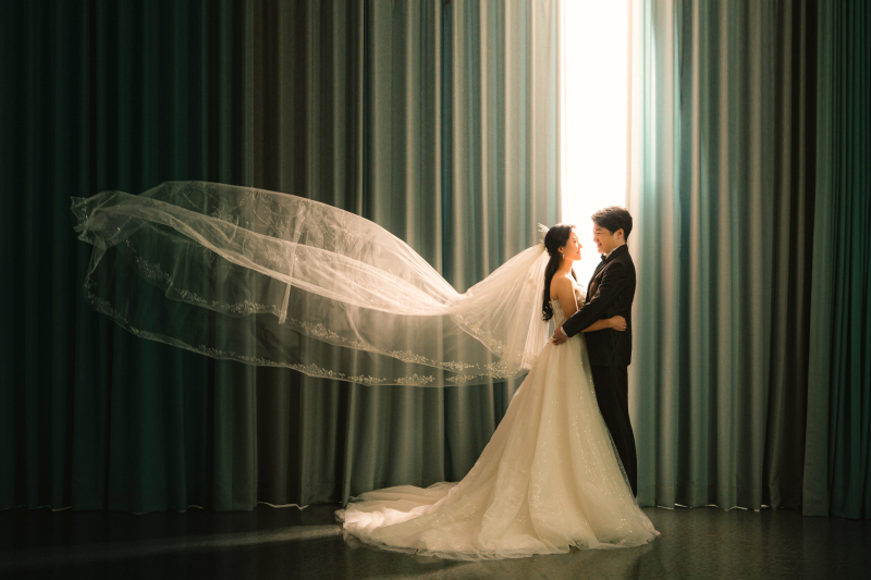 Studio Le Temps_投稿写真