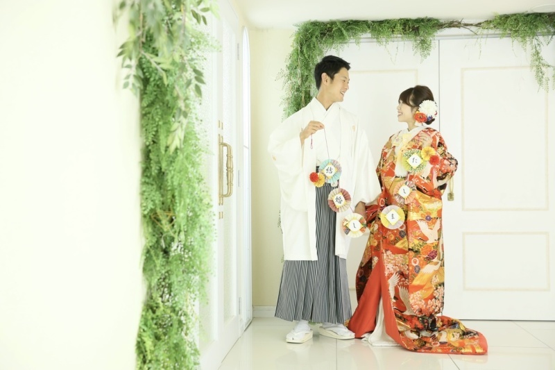 写真もお値段も大満足でした◎_12663_投稿写真_1