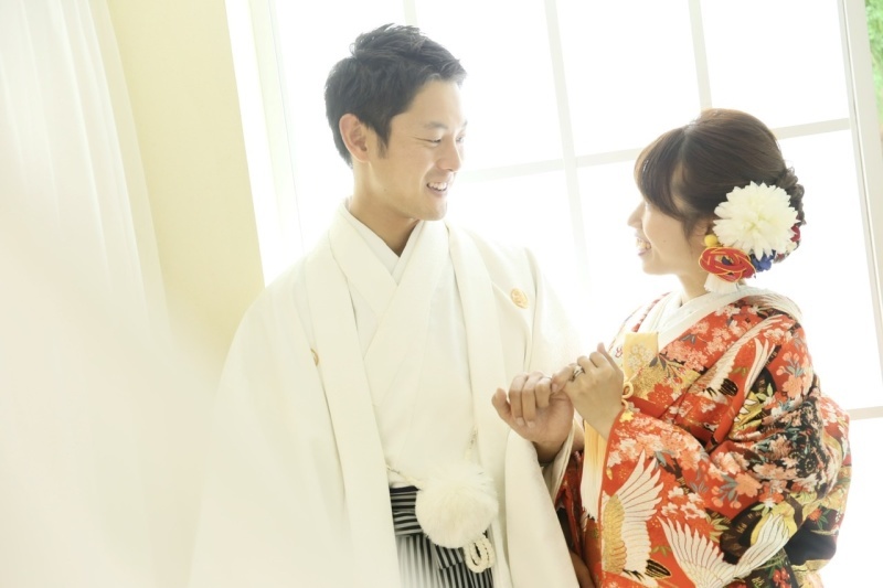 写真もお値段も大満足でした◎_12663_投稿写真_3