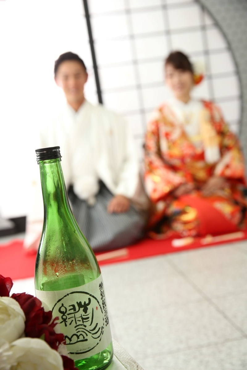 写真もお値段も大満足でした◎_12663_投稿写真_2