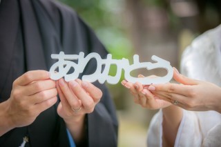 古都photo_アドバイス写真