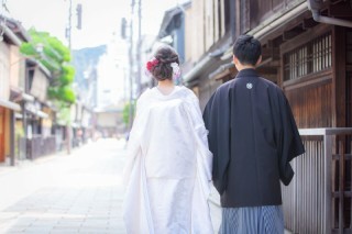 古都photo_アドバイス写真