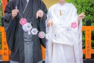 古都photo_アドバイス写真