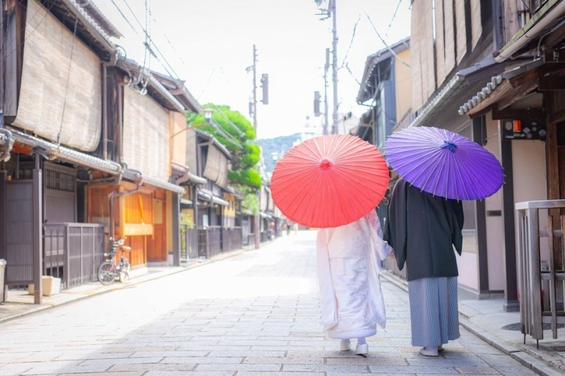 古都photo_投稿写真