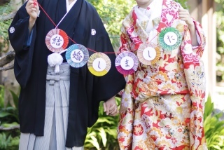 ホテルモントレ大阪_アドバイス写真