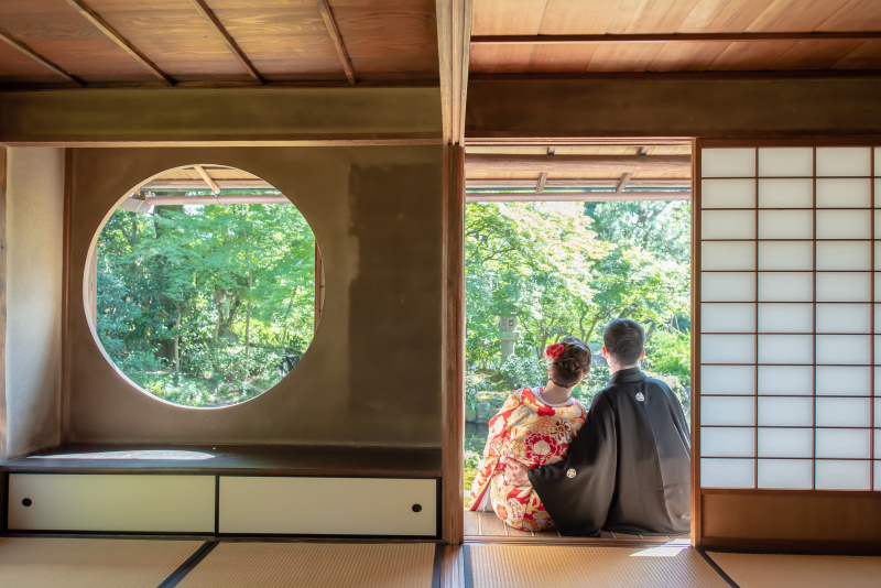 ホテルモントレ大阪_投稿写真