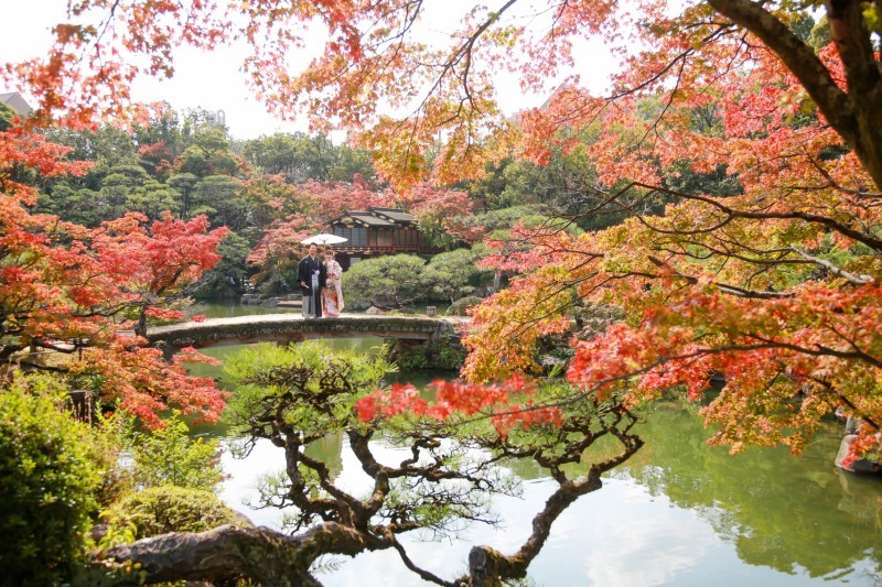 フォトスタジオ　ブライズメイド_投稿写真