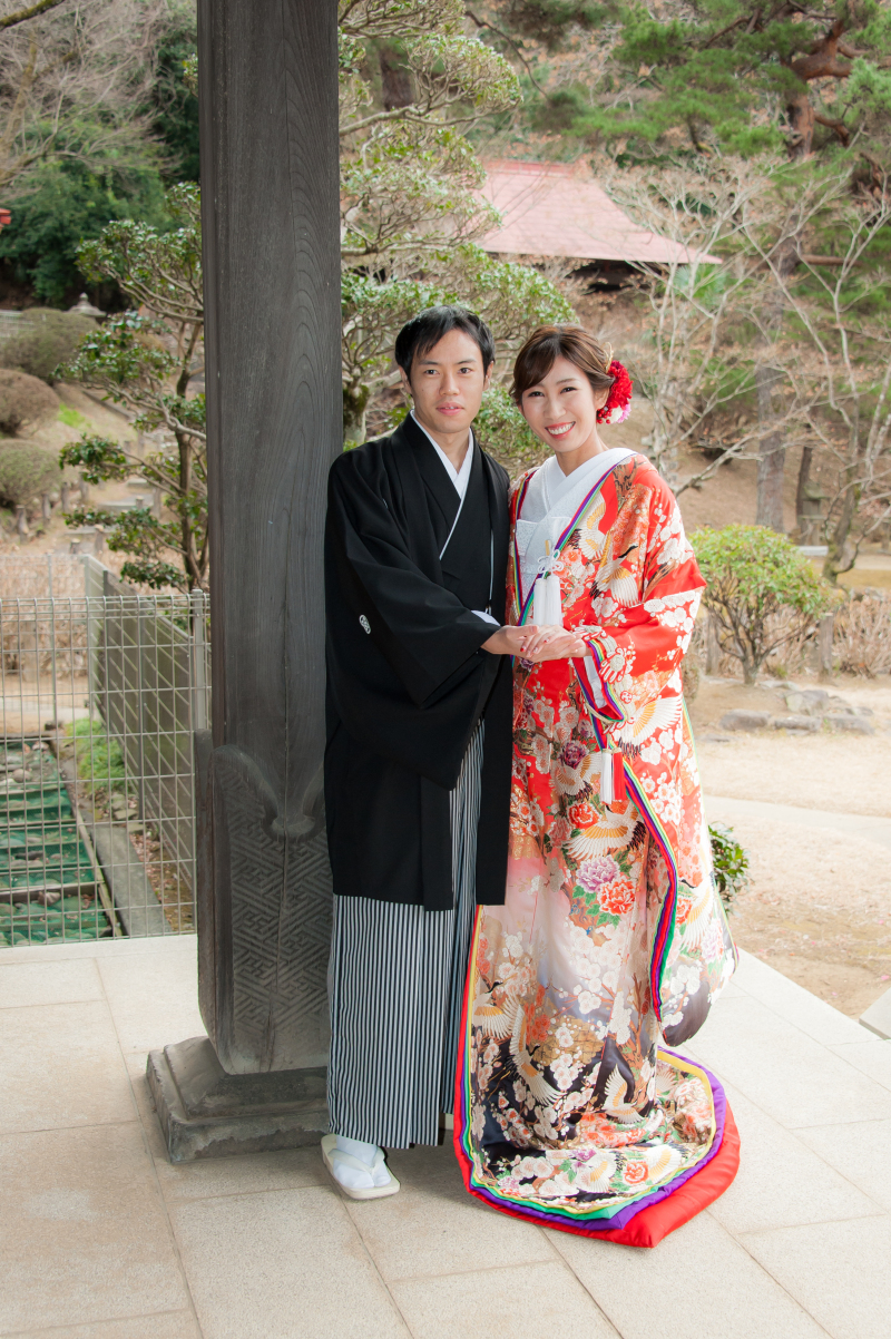 華雅苑　西八王子店_投稿写真