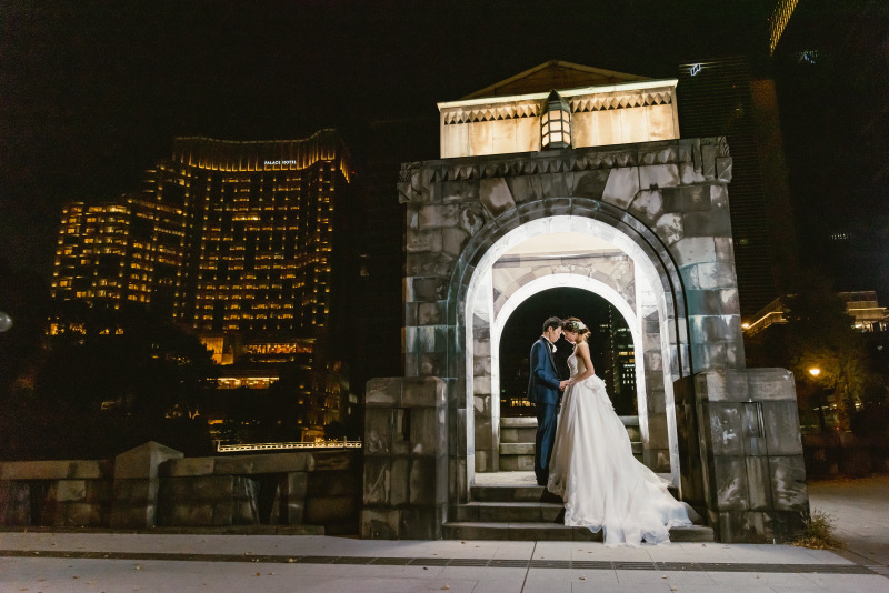 ONESTYLE 表参道_投稿写真