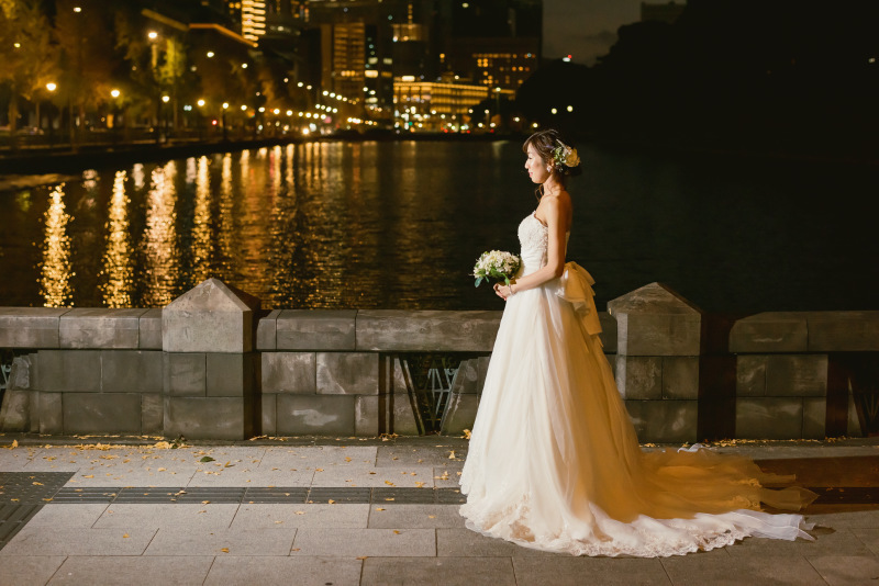 ONESTYLE 表参道_投稿写真