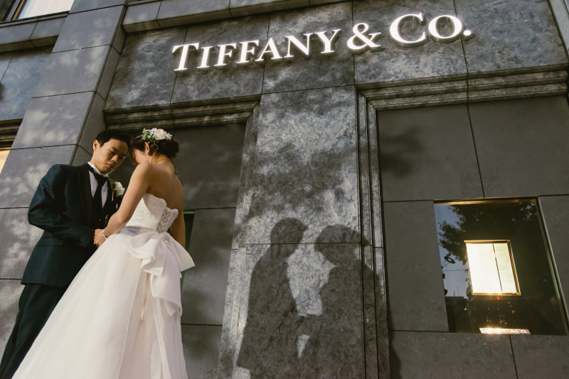 ONESTYLE 表参道_投稿写真