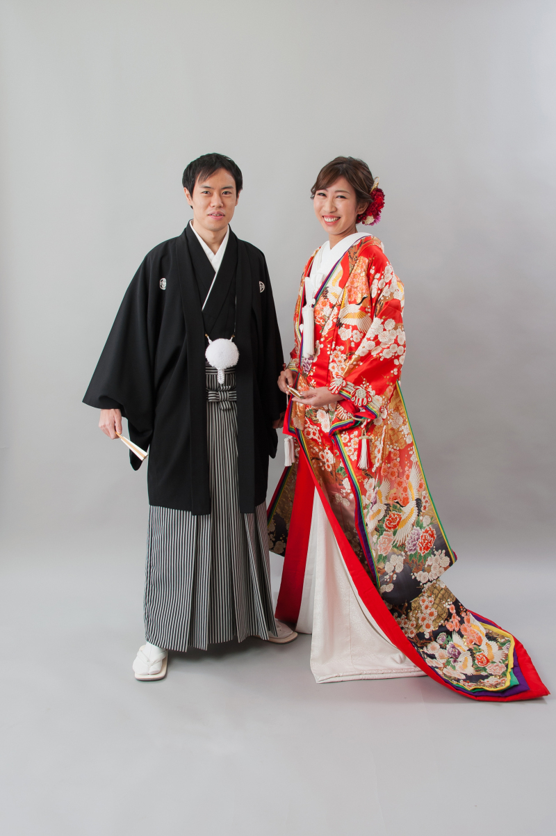 華雅苑　西八王子店_投稿写真