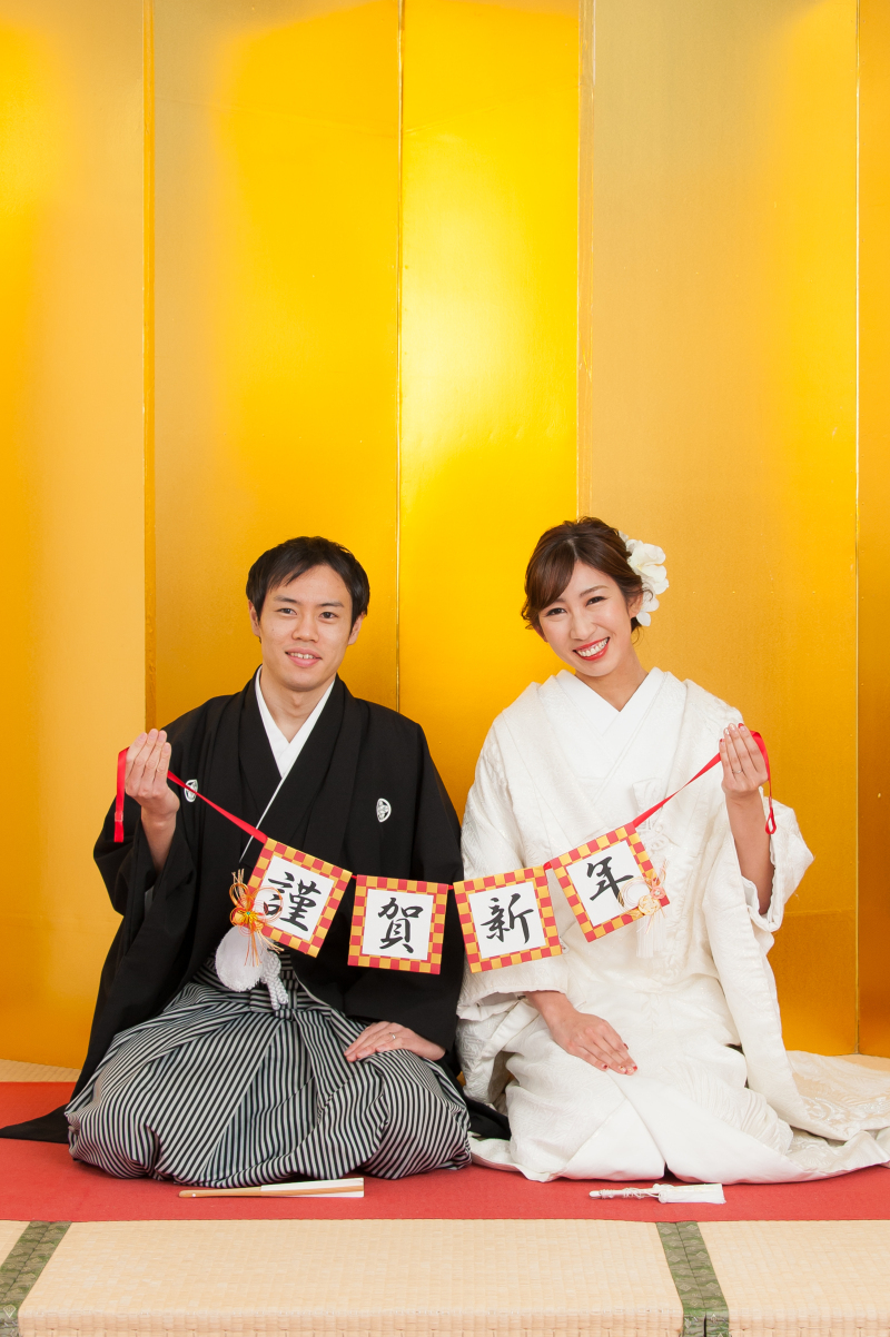 華雅苑　西八王子店_投稿写真