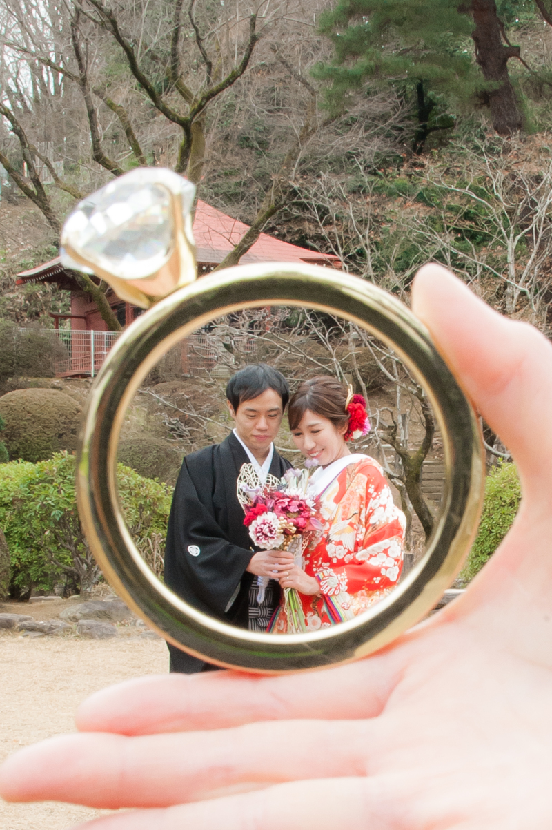 華雅苑　西八王子店_投稿写真