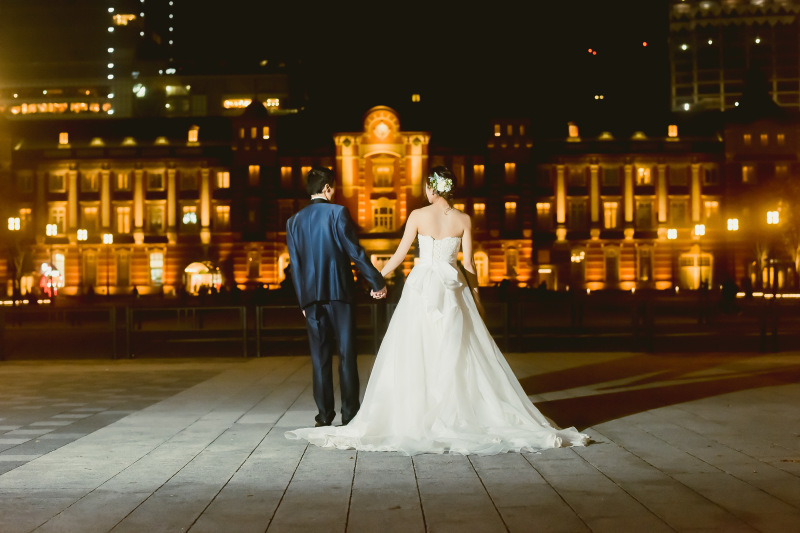 ONESTYLE 表参道_投稿写真