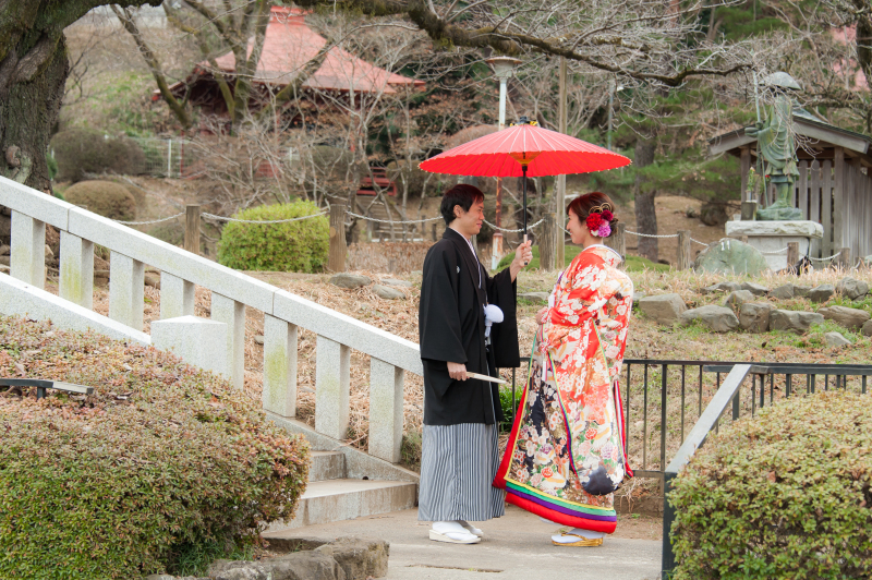 華雅苑　西八王子店_投稿写真