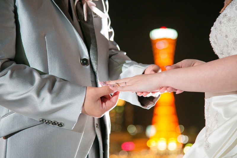 フォトスタジオ　ブライズメイド_投稿写真