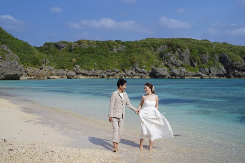 Keystone wedding_投稿写真