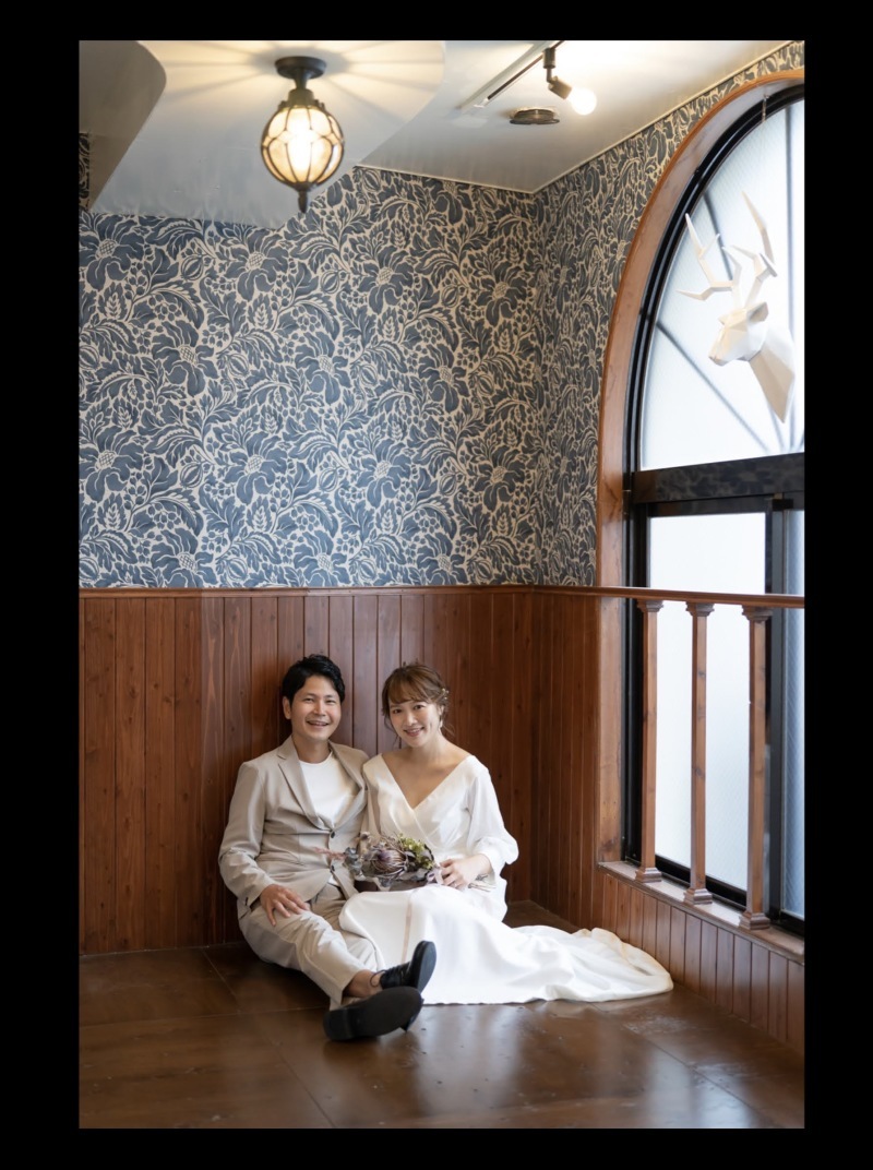 Keystone wedding_投稿写真