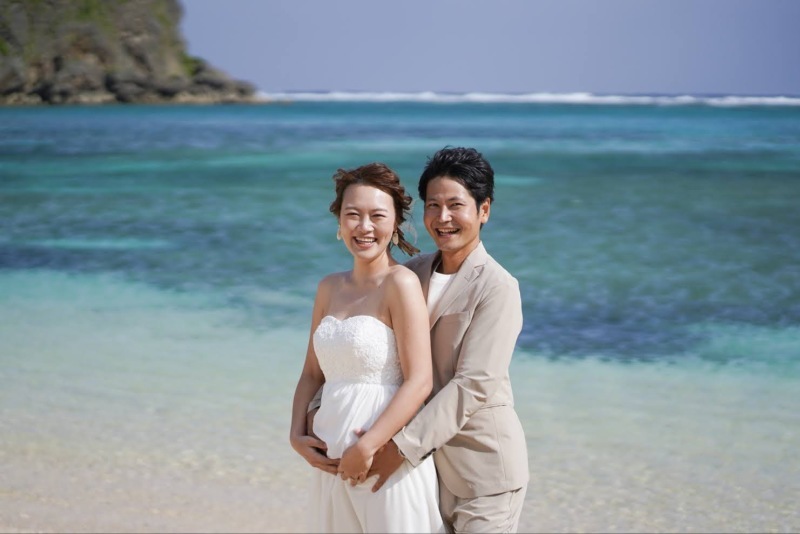 Keystone wedding_投稿写真