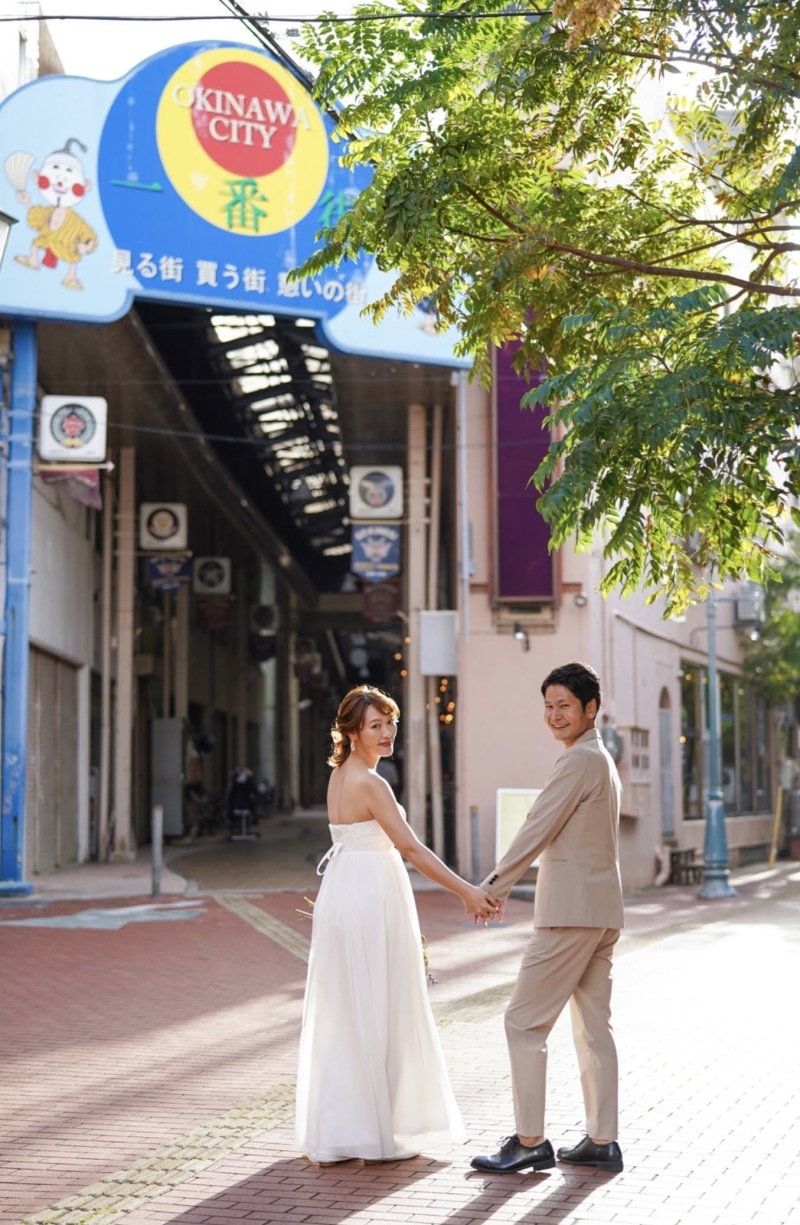 Keystone wedding_投稿写真