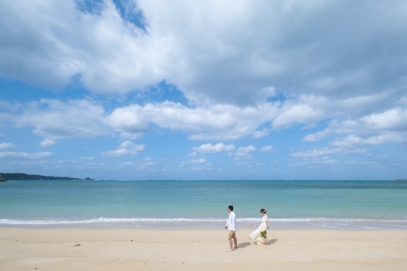 photo studio ouchi_投稿写真