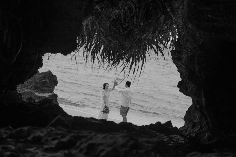 photo studio ouchi_投稿写真