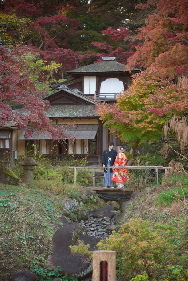 ONESTYLE 横浜_投稿写真