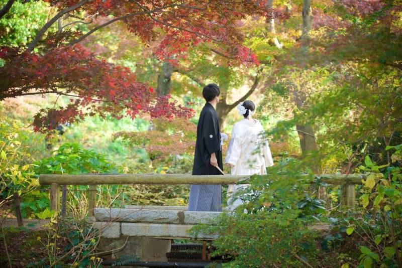 ONESTYLE 横浜_投稿写真