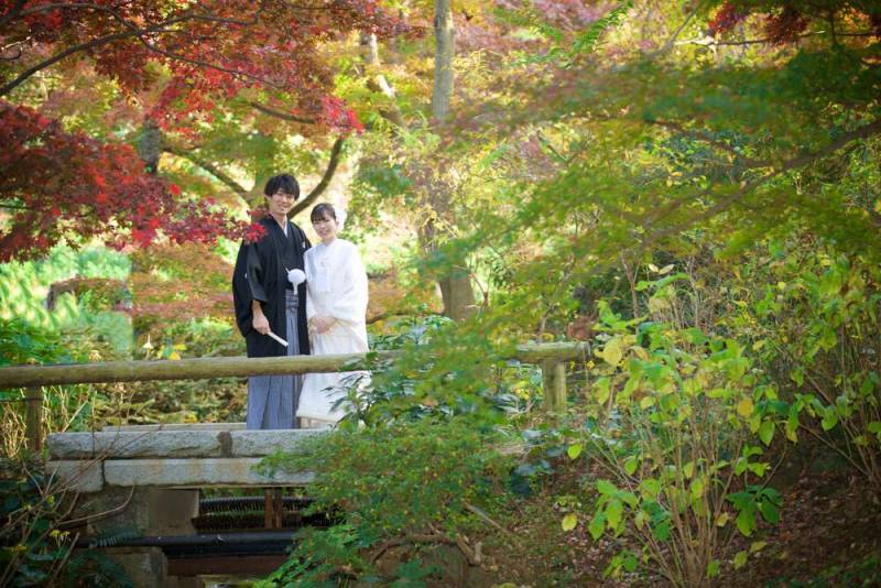 ONESTYLE 横浜_投稿写真