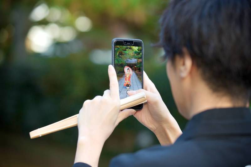 ONESTYLE 横浜_投稿写真