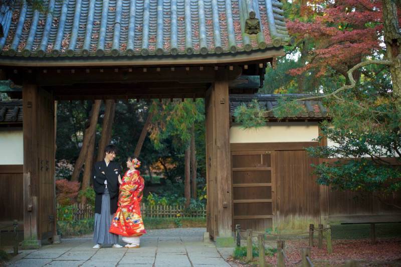 ONESTYLE 横浜_投稿写真