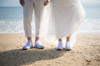 LAstudio_アドバイス写真