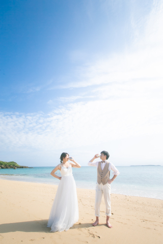 LAstudio_アドバイス写真