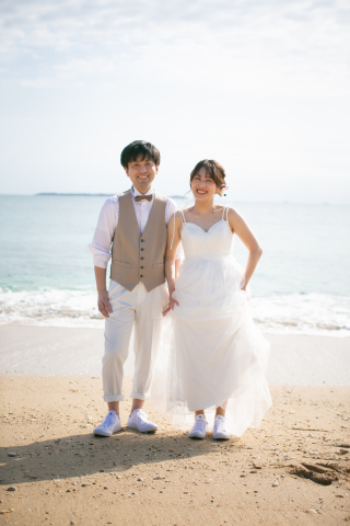 LAstudio_アドバイス写真