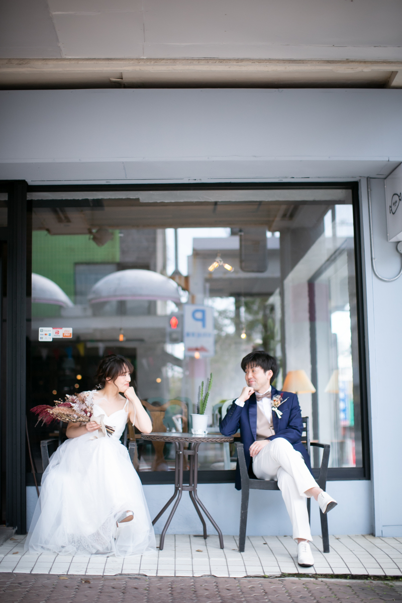 LAstudio_投稿写真