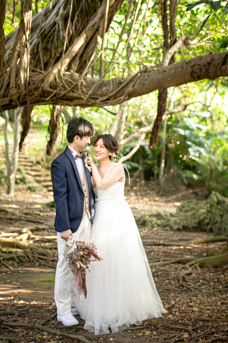 LAstudio_投稿写真