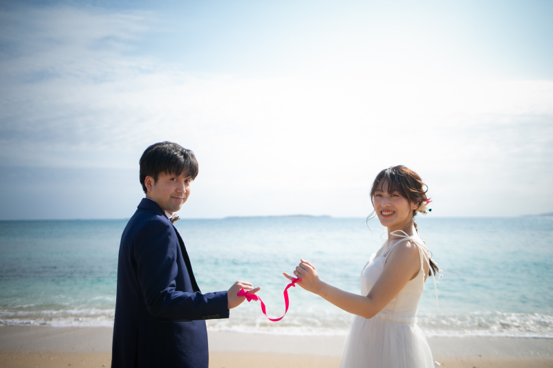 LAstudio_投稿写真