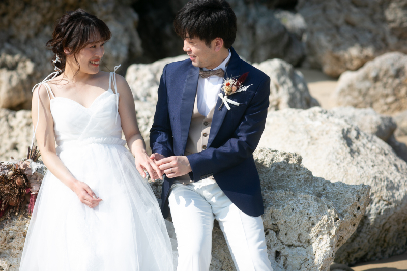 LAstudio_投稿写真