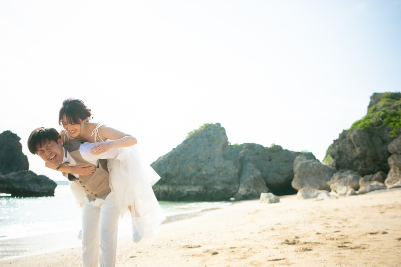 LAstudio_投稿写真