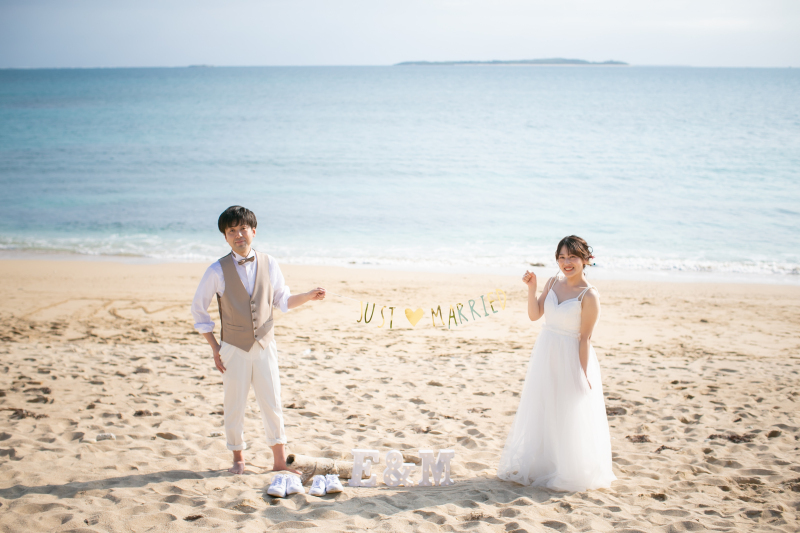 LAstudio_投稿写真