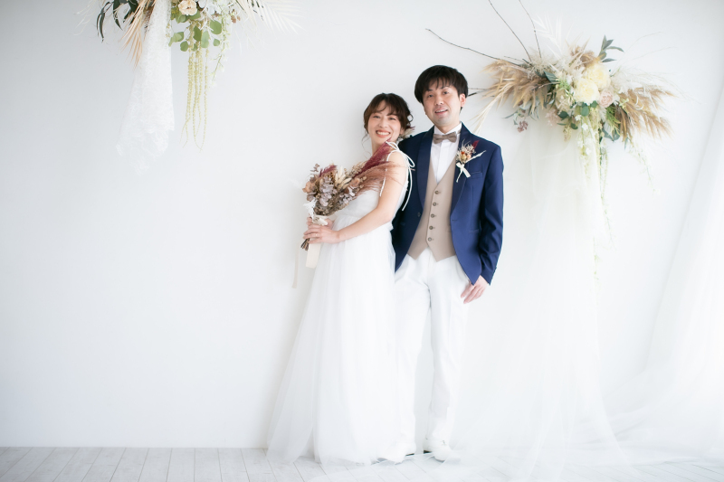 LAstudio_投稿写真