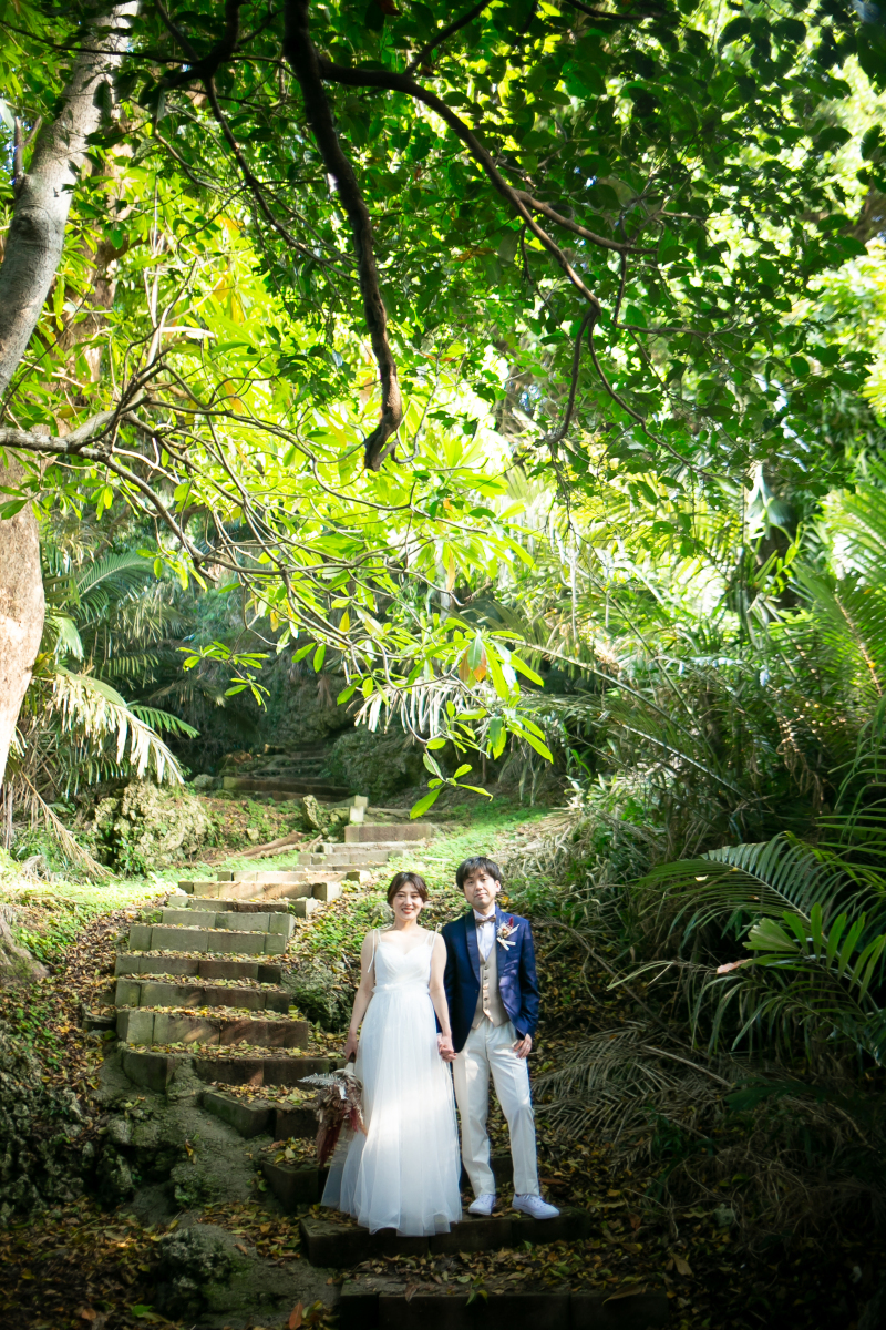 LAstudio_投稿写真